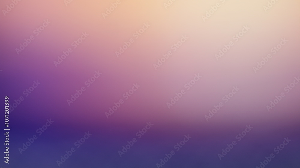 Colorful blurry gradient abstract background Design Colorful blurry gradient abstract background Design