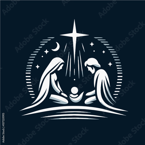 Bethlehem Birth of Jesus