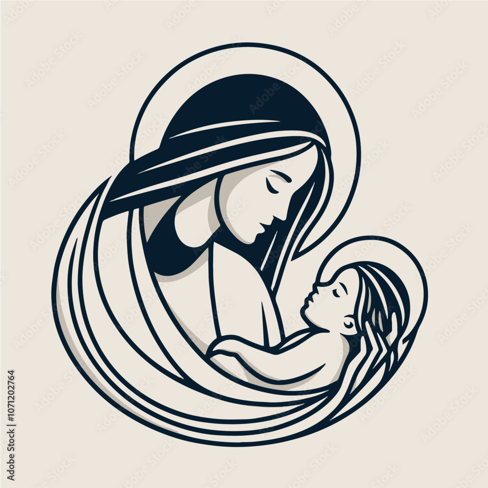Bethlehem Birth of Jesus Bethlehem Birth of Jesus