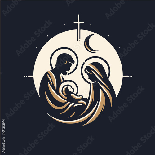 Bethlehem Birth of Jesus