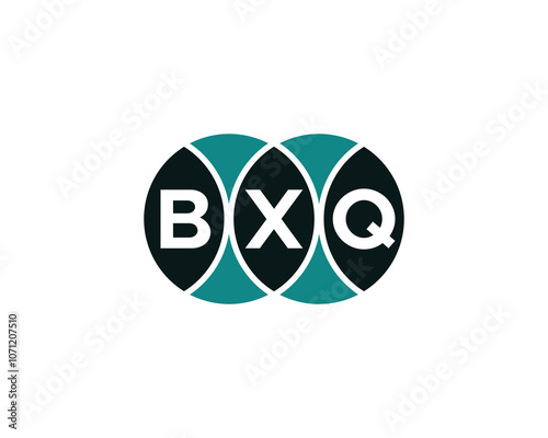BXQ logo design vector template. BXQ Free Download BXQ logo design vector template. BXQ - GFXLoad