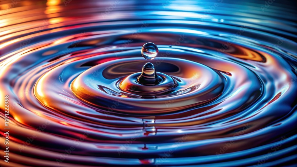 Close up shot of mesmerizing vibrations in fluids, vibrations, fluids, abstract, close up, beauty, colorful, mesmerizing Close up shot of mesmerizing vibrations in fluids, vibrations, fluids, abstract, close up, beauty, colorful, mesmerizing