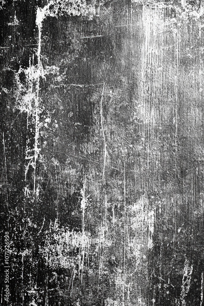 Grunge texture background Grunge texture background
