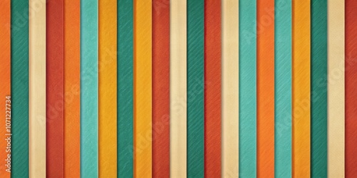 Geometric abstract background with thick striped patterns, geometric, abstract, background, thick, striped, design, texture