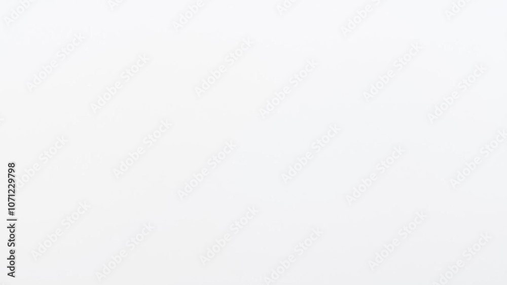 Close up of textured white paper background, paper, minimalist Close up of textured white paper background, paper, minimalist