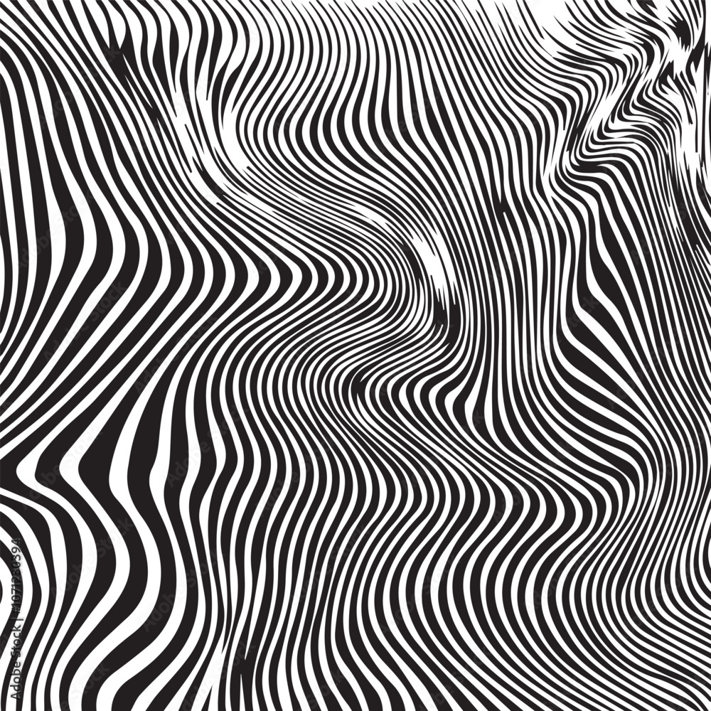 texture drawing vector design texture drawing vector design