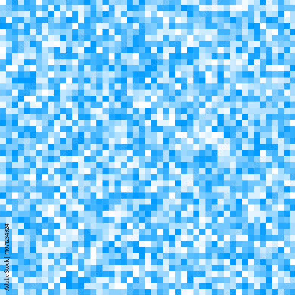 geometric pixel grid mosaic texture background design geometric pixel grid mosaic texture background design