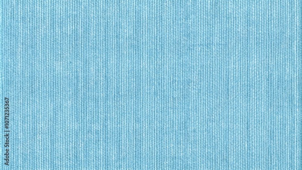 Fototapeta premium Seamless light blue fabric texture background, texture, seamless, fabric, light blue, soft, textile, elegant, backdrop