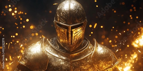 Ephesians 61314 depicts the armor of God for spiritual warfare. Concept Biblical Armor of God, Spiritual Warfare,