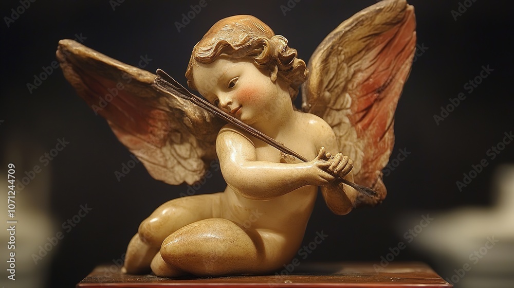 Cupid