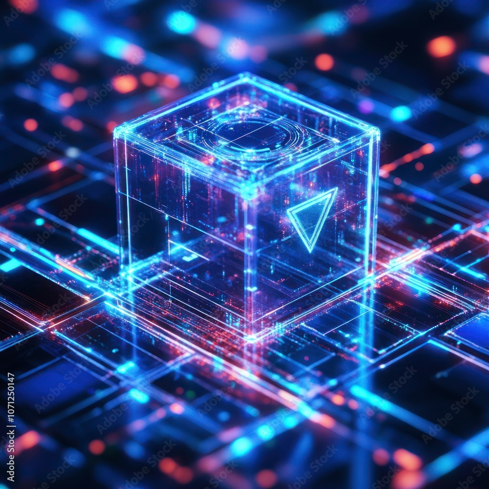 Blockchain based voting systems Blockchain based voting systems