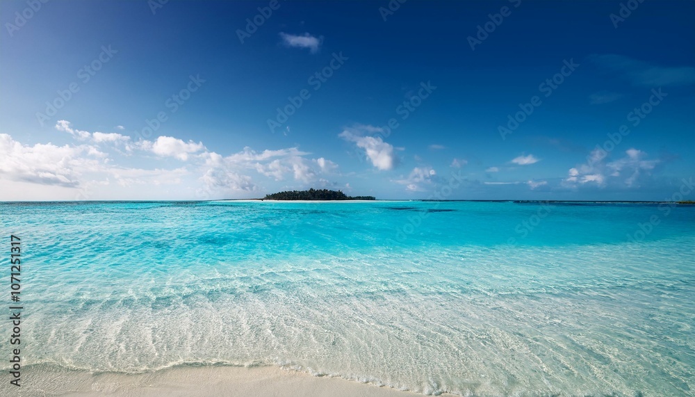 Sun-kissed sands create the perfect lounging spot. Sun-kissed sands create the perfect lounging spot.
