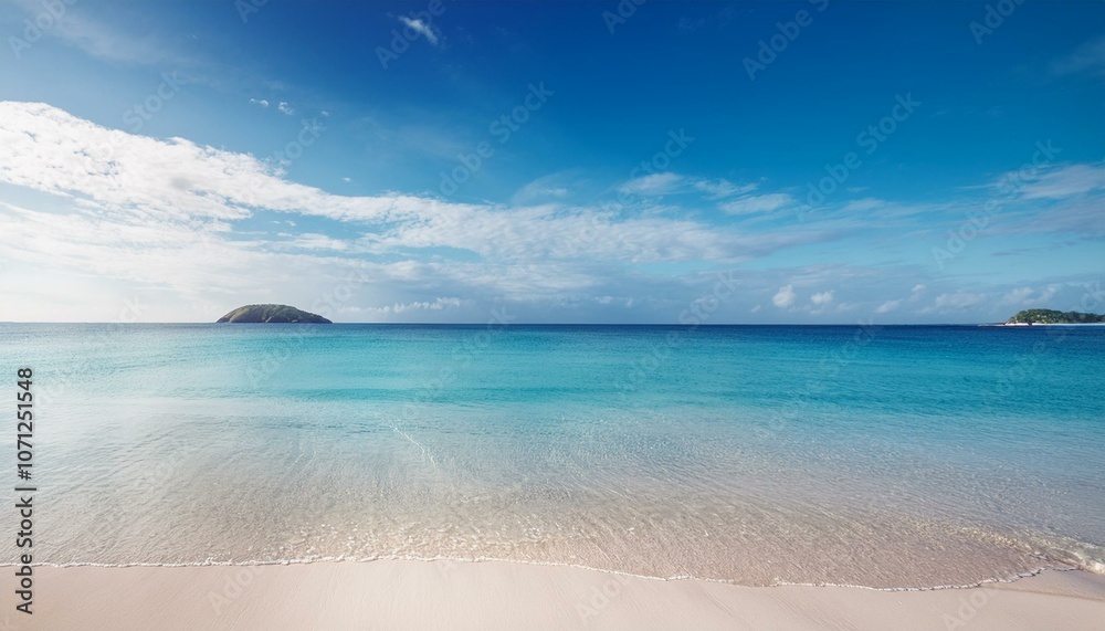 Experience the thrill of parasailing over the ocean. Experience the thrill of parasailing over the ocean.