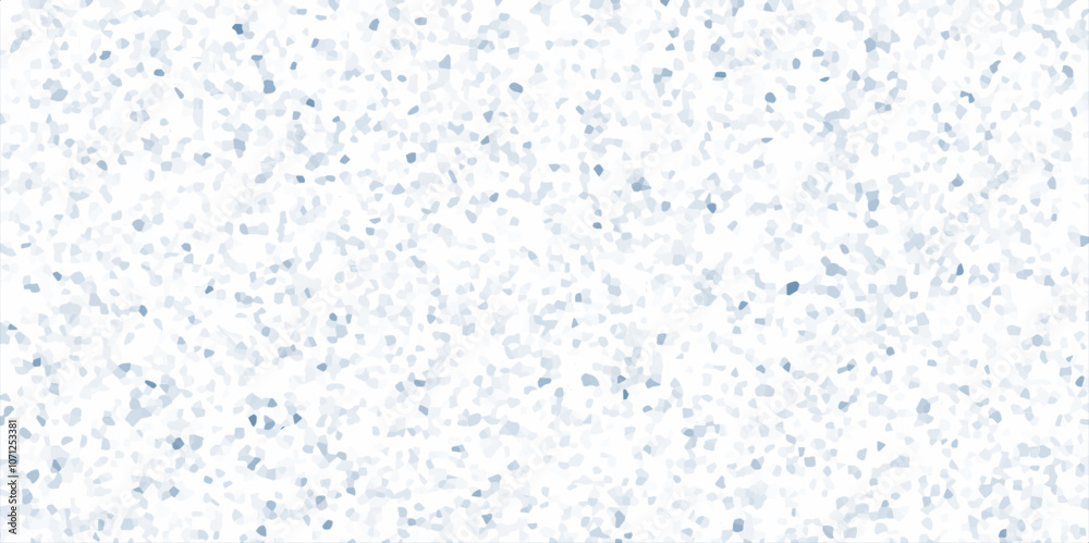 Wall terrazzo texture brown and white of stone granite white background .Natural stone texture banner. white marble, matt surface, granite, ivory texture, ceramic wall and floor tiles design, vector. Wall terrazzo texture brown and white of stone granite white background .Natural stone texture banner. white marble, matt surface, granite, ivory texture, ceramic wall and floor tiles design, vector.