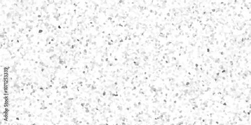 Wall terrazzo texture gray and black of stone granite white background .Natural stone texture banner. Gray marble, matt surface, granite, ivory texture, ceramic wall and floor tiles.	