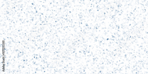 Wall terrazzo texture brown and white of stone granite white background .Natural stone texture banner. white marble, matt surface, granite, ivory texture, ceramic wall and floor tiles design, vector.	