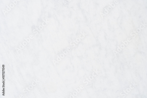 natural perl white marble texture pattern background