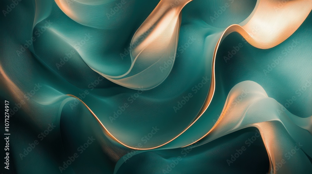 Obraz premium background