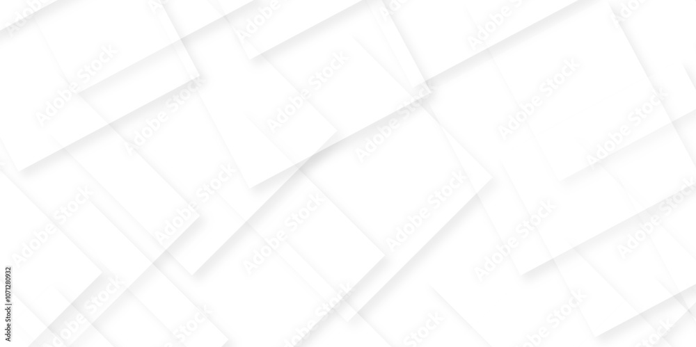 white geometric background line pattern with business concept lines, modern abstract background line , white and grey background with modern triangle shapes, white geometric background line pattern with business concept lines, modern abstract background line , white and grey background with modern triangle shapes,
