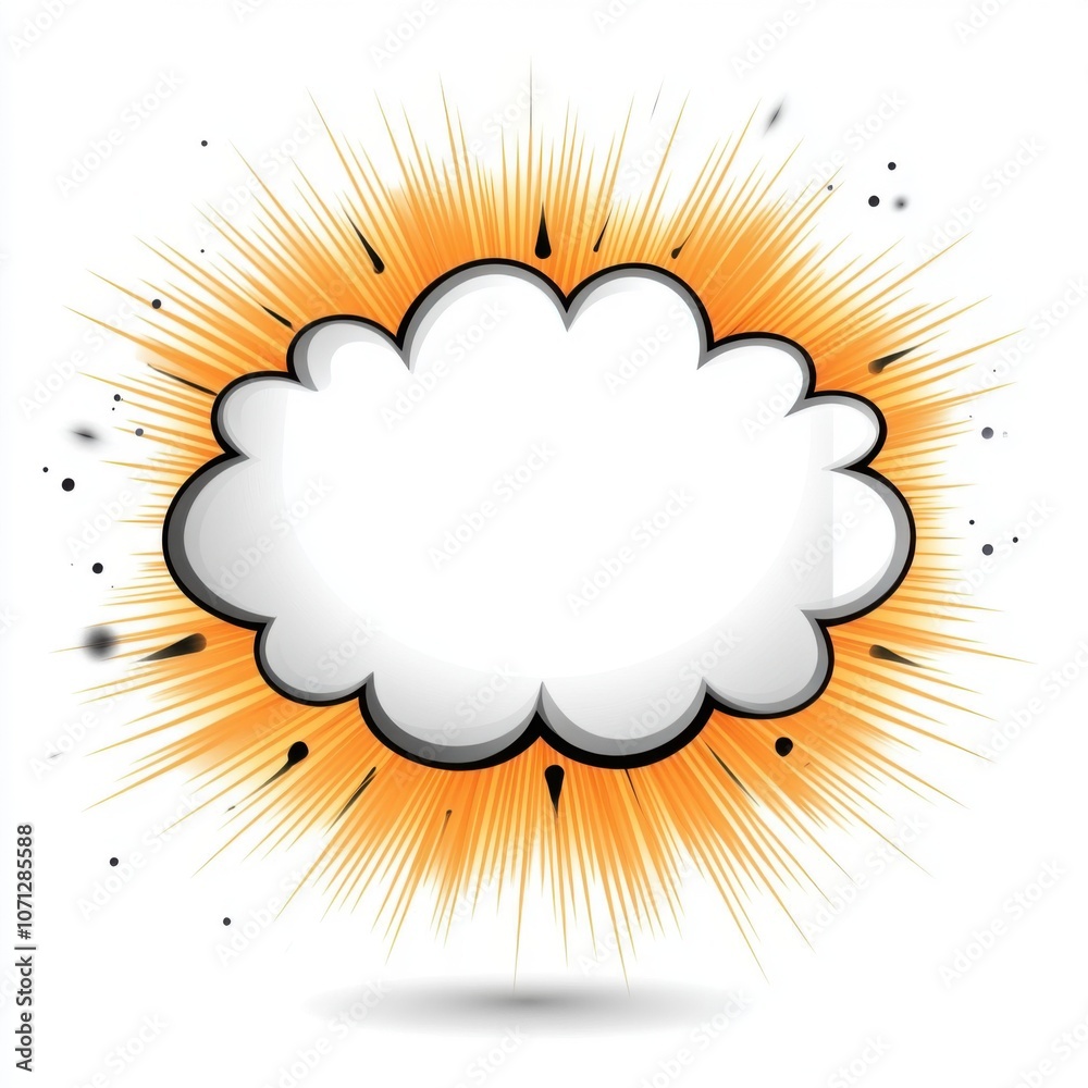 Create stunning explosion effects with customizable graphic design elements for dynamic visuals Create stunning explosion effects with customizable graphic design elements for dynamic visuals