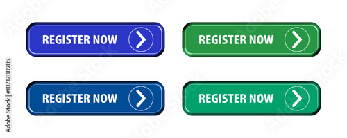 now register button