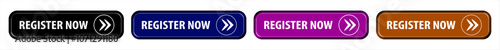 now register button