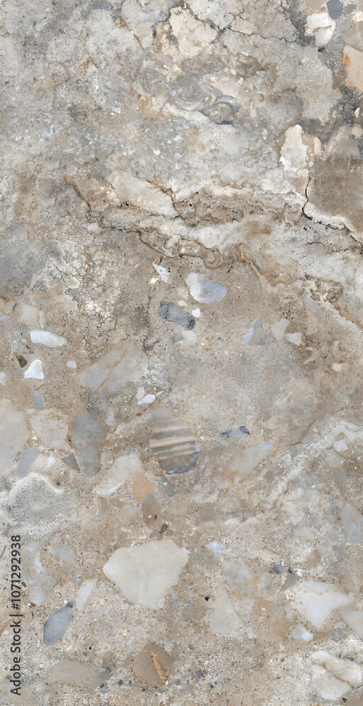 stonetile marble texture | Granite, Marble & Natural Stone Tiles – Bring Elegance to Any Space stonetile marble texture | Granite, Marble & Natural Stone Tiles – Bring Elegance to Any Space