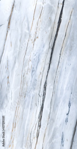 lilac tile texture | Explore Timeless Granite, Marble & Natural Stone Tile Collection photo