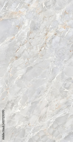 luice tile texture | Premium Marble & Granite Tiles | Exquisite Natural Stone & Ceramic photo