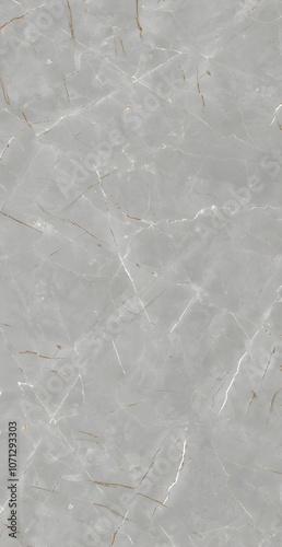 narmedo tile texture | Elegant Natural Stone Tiles – Granite, Marble & Ceramic Finishes photo