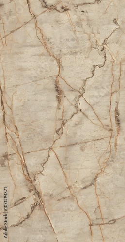 gaza tile texture | Shop Granite, Marble, & Ceramic Tiles | Timeless Natural Stone photo