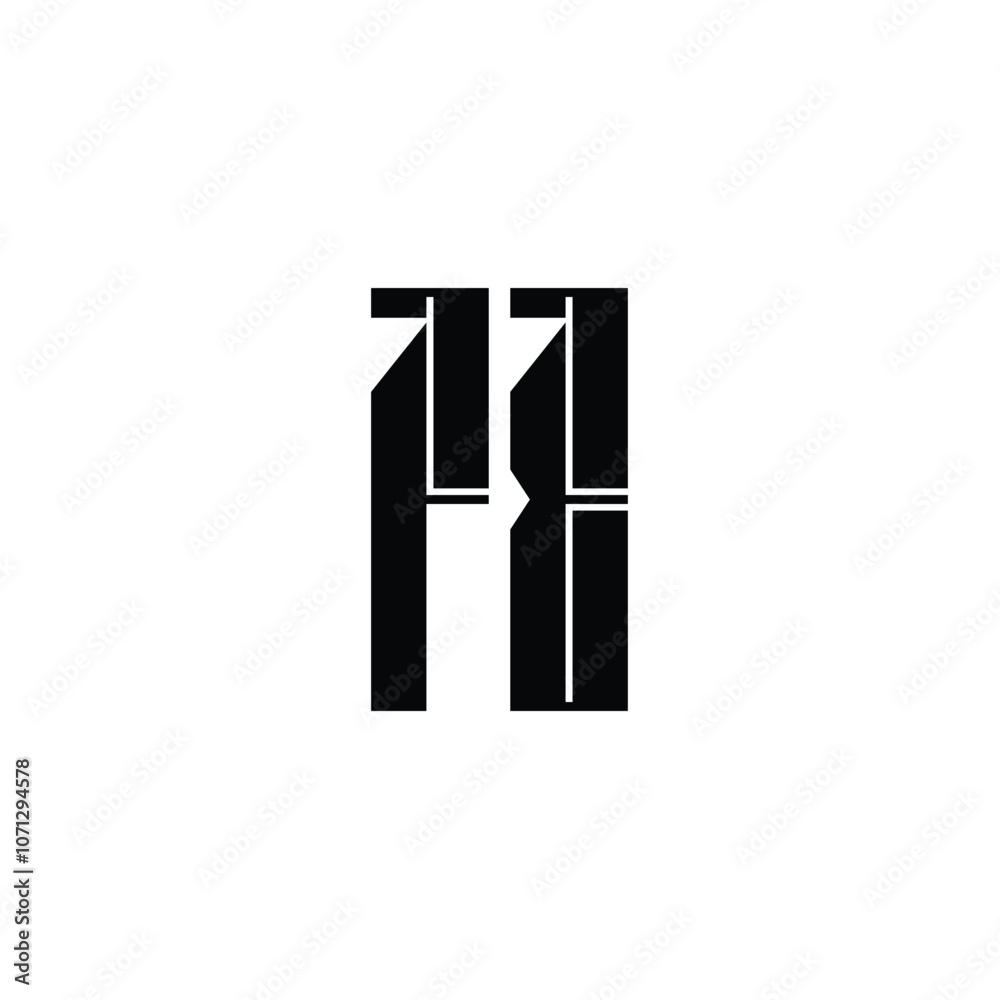 FE monogram logo design letter text name symbol monochrome logotype alphabet character simple logo FE monogram logo design letter text name symbol monochrome logotype alphabet character simple logo