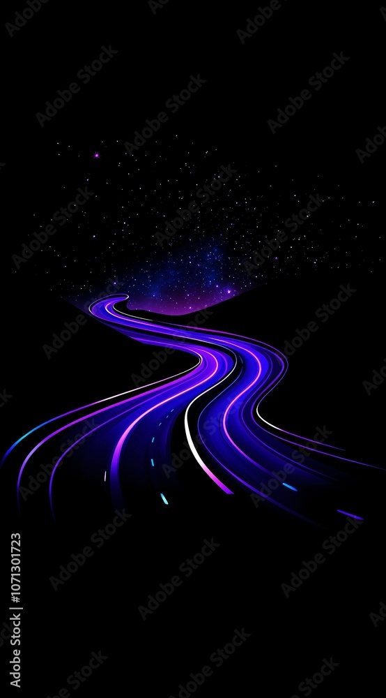 Fototapeta premium abstract background