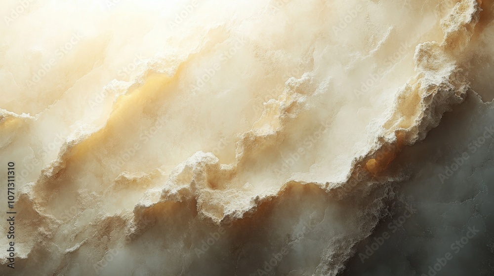 Elegant Light Cream and Off-White Background with Soft Light for Photography and Design Projects Elegant Light Cream and Off-White Background with Soft Light for Photography and Design Projects