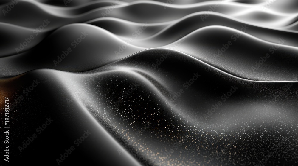 Minimalistic Image Featuring a Black Background and Soft Spotlight Effect for Use in Modern Design Projects Minimalistic Image Featuring a Black Background and Soft Spotlight Effect for Use in Modern Design Projects