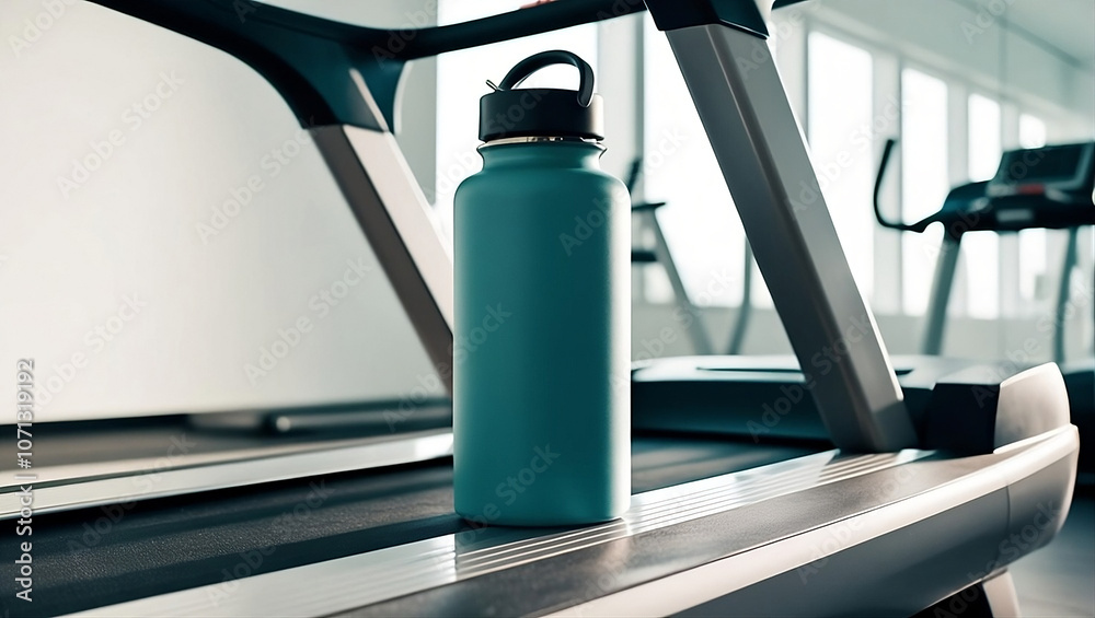 Enhance your hydration routine with sugar-free sports drinks for optimal performance Enhance your hydration routine with sugar-free sports drinks for optimal performance