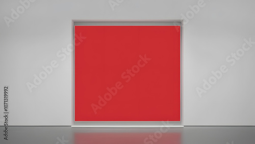 Free Download This area is yours. You can fill in any text you want. - GFXLoad