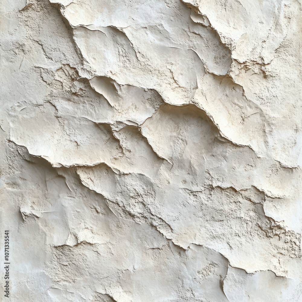 Abstract grunge stucco texture, ideal for flyers and backgrounds, 3D illustration Abstract grunge stucco texture, ideal for flyers and backgrounds, 3D illustration