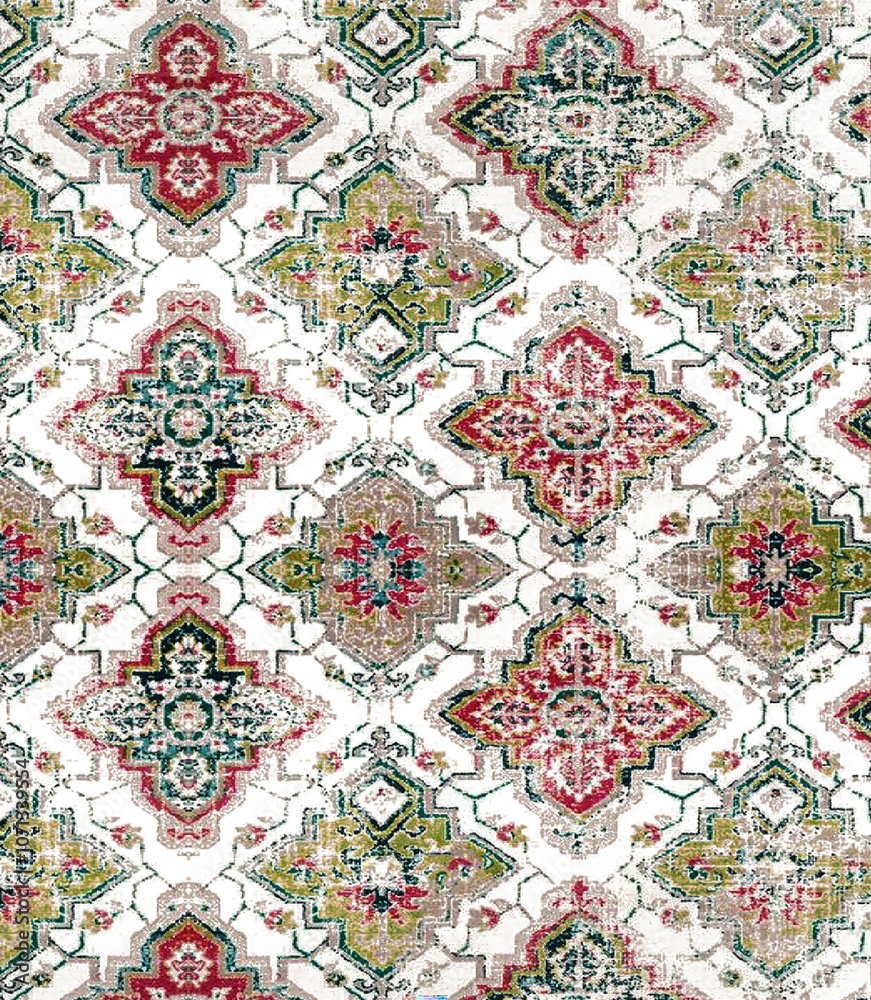 pattern with flowers pattern with flowers
