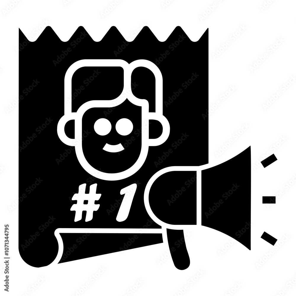 candidate Solid icon candidate Solid icon