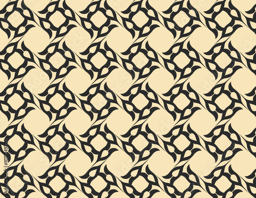 seamless pattern