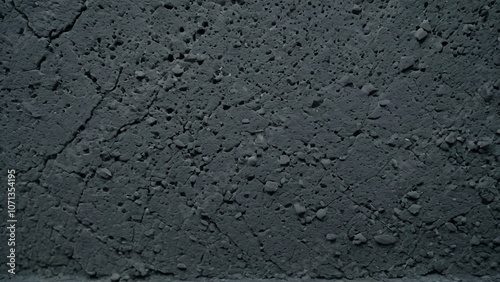 cement surface