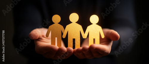 CRM for managing customer referrals