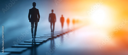 Leadership development programs are vital for cultivating future leaders within an organization. By providing training and mentorship opportunities