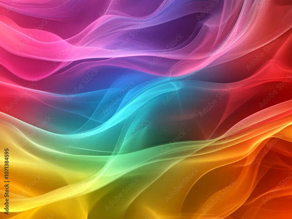abstract colorful background abstract colorful background