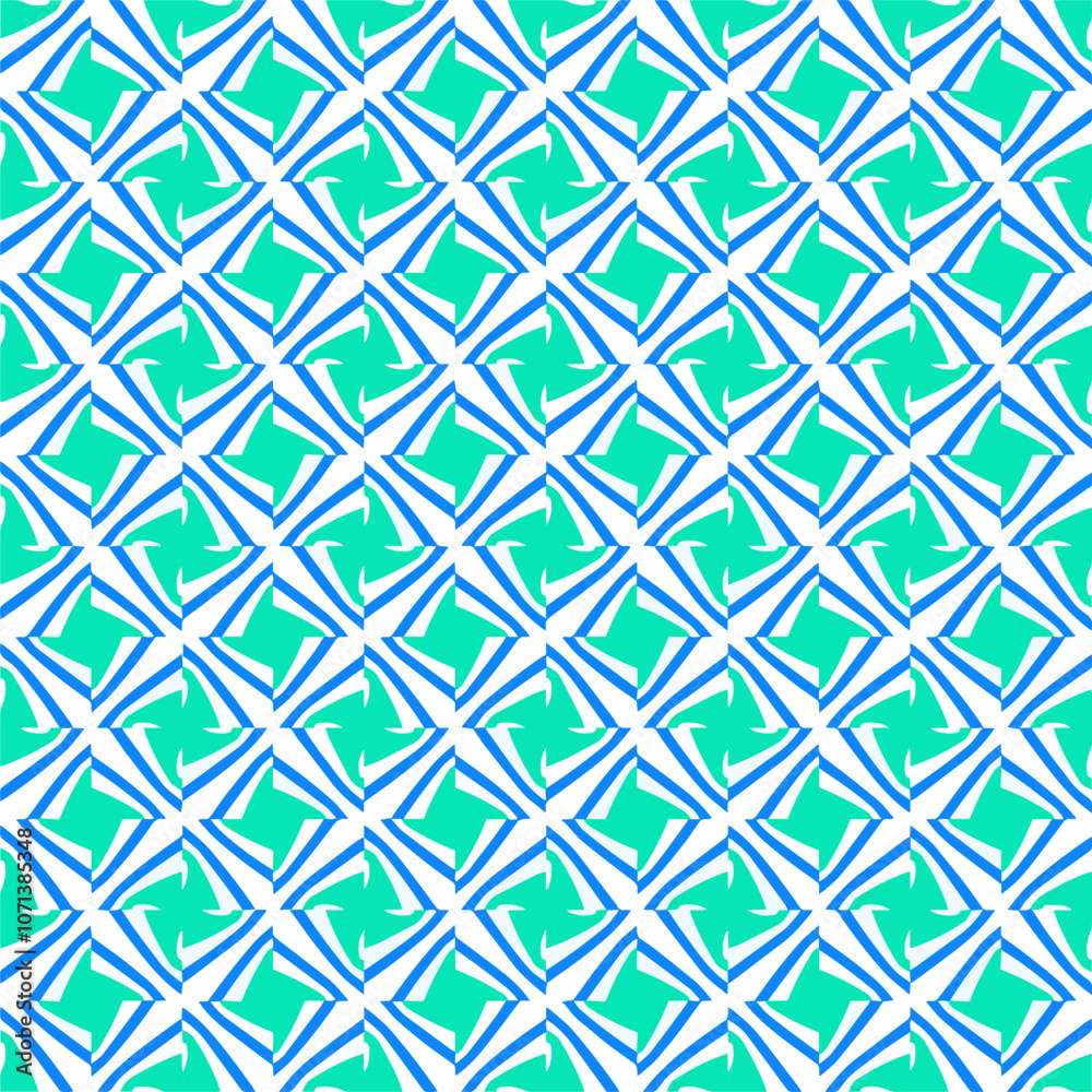 Repetitive abstract patterns. Seamless pattern for fashion, textile design, on wall paper, fabric patterns, wrapping paper, fabrics and home decor. Abstract background. Repetitive abstract patterns. Seamless pattern for fashion, textile design, on wall paper, fabric patterns, wrapping paper, fabrics and home decor. Abstract background.