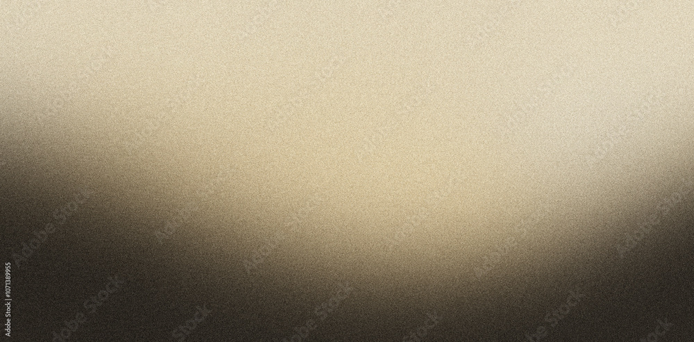smooth light yellow and white gradient background with a soft grainy texture for a refined look smooth light yellow and white gradient background with a soft grainy texture for a refined look