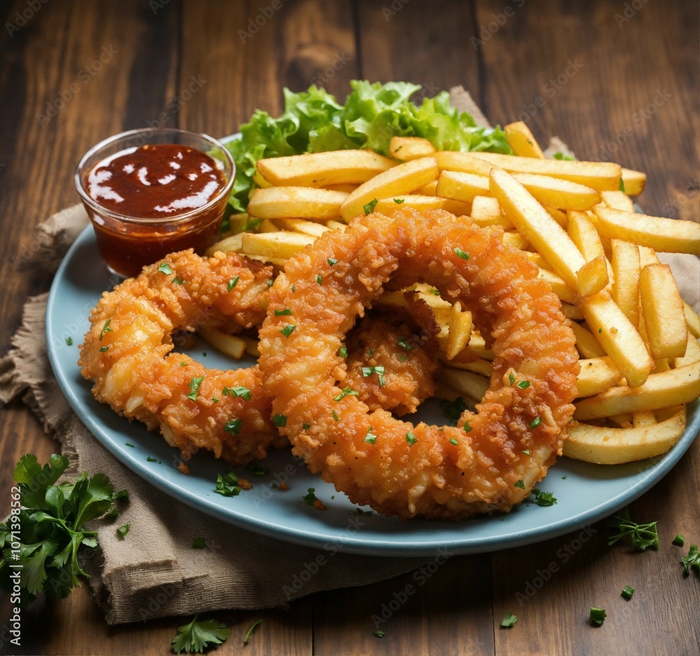 Mouthwatering Food and Drink Photography Featuring Delicious Meals, Refreshing Beverages, and Vibrant Ingredients Mouthwatering Food and Drink Photography Featuring Delicious Meals, Refreshing Beverages, and Vibrant Ingredients