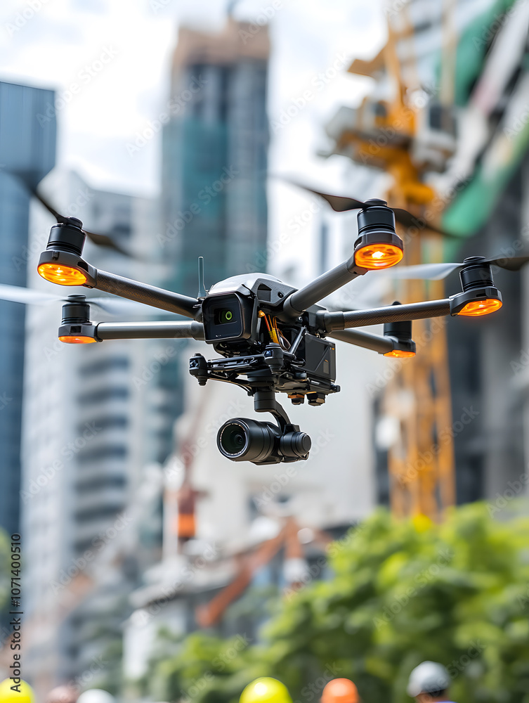 Real Estate Market Trends about Construction Pauses, Investment Recovery, and Urban Development Shifts. Real Estate Market Trends about Construction Pauses, Investment Recovery, and Urban Development Shifts.