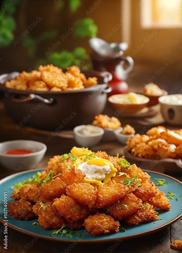 Mouthwatering Food and Drink Photography Featuring Delicious Meals, Refreshing Beverages, and Vibrant Ingredients Mouthwatering Food and Drink Photography Featuring Delicious Meals, Refreshing Beverages, and Vibrant Ingredients